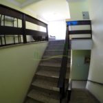 DCIM100GOPROGOPR8051.JPG