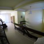 DCIM100GOPROGOPR8052.JPG
