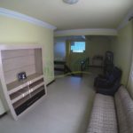 DCIM100GOPROGOPR8053.JPG