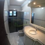 DCIM100GOPROGOPR8054.JPG