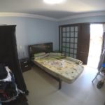 DCIM100GOPROGOPR8055.JPG