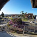 DCIM100GOPROGOPR8056.JPG