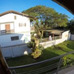 DCIM100GOPROGOPR8058.JPG