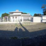 DCIM100GOPROGOPR8031.JPG