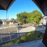 DCIM100GOPROGOPR8060.JPG