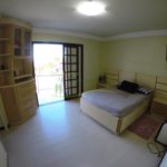 DCIM100GOPROGOPR8061.JPG