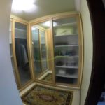 DCIM100GOPROGOPR8062.JPG