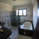 DCIM100GOPROGOPR8063.JPG