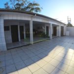 DCIM100GOPROGOPR8032.JPG