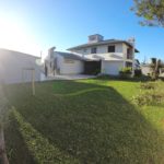 DCIM100GOPROGOPR8033.JPG
