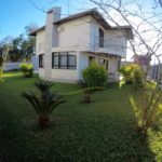 DCIM100GOPROGOPR8034.JPG