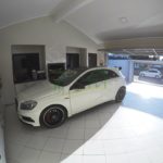 DCIM100GOPROGOPR8038.JPG
