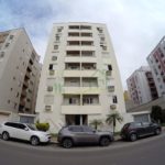 DCIM100GOPROGOPR3924.