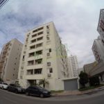 DCIM100GOPROGOPR3926.