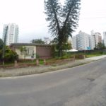 DCIM100GOPROGOPR3980.
