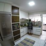 DCIM100GOPROGOPR3921.