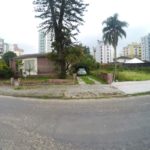 DCIM100GOPROGOPR3981.