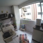 DCIM100GOPROGOPR3919.