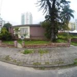 DCIM100GOPROGOPR3982.