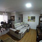 DCIM100GOPROGOPR3916.