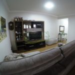 DCIM100GOPROGOPR3913.
