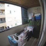 DCIM100GOPROGOPR3914.