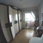 DCIM100GOPROGOPR3907.