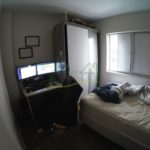 DCIM100GOPROGOPR3910.