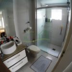 DCIM100GOPROGOPR3906.