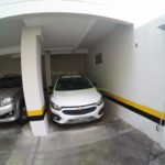 DCIM100GOPROGOPR3922.
