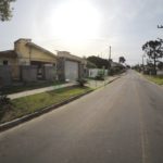 DCIM100GOPROGOPR8236.JPG