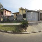 DCIM100GOPROGOPR8235.JPG
