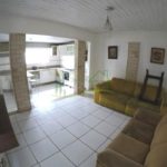 DCIM100GOPROGOPR8331.JPG