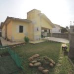 DCIM100GOPROGOPR8233.JPG