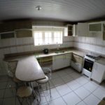 DCIM100GOPROGOPR8328.JPG