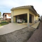 DCIM100GOPROGOPR8232.JPG