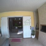 DCIM100GOPROGOPR8230.JPG