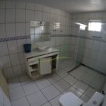 DCIM100GOPROGOPR8334.JPG
