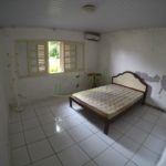 DCIM100GOPROGOPR8333.JPG