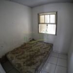 DCIM100GOPROGOPR8332.JPG