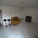 DCIM100GOPROGOPR8326.JPG