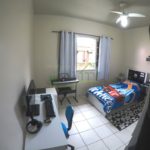 DCIM100GOPROGOPR8216.JPG