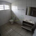DCIM100GOPROGOPR8337.JPG