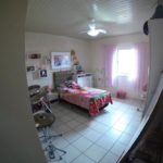 DCIM100GOPROGOPR8218.JPG