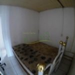 DCIM100GOPROGOPR8336.JPG