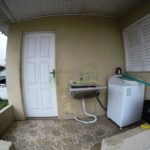 DCIM100GOPROGOPR8339.JPG