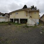 DCIM100GOPROGOPR8340.JPG