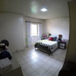 DCIM100GOPROGOPR8228.JPG