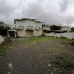 DCIM100GOPROGOPR8338.JPG