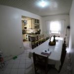 DCIM100GOPROGOPR8219.JPG